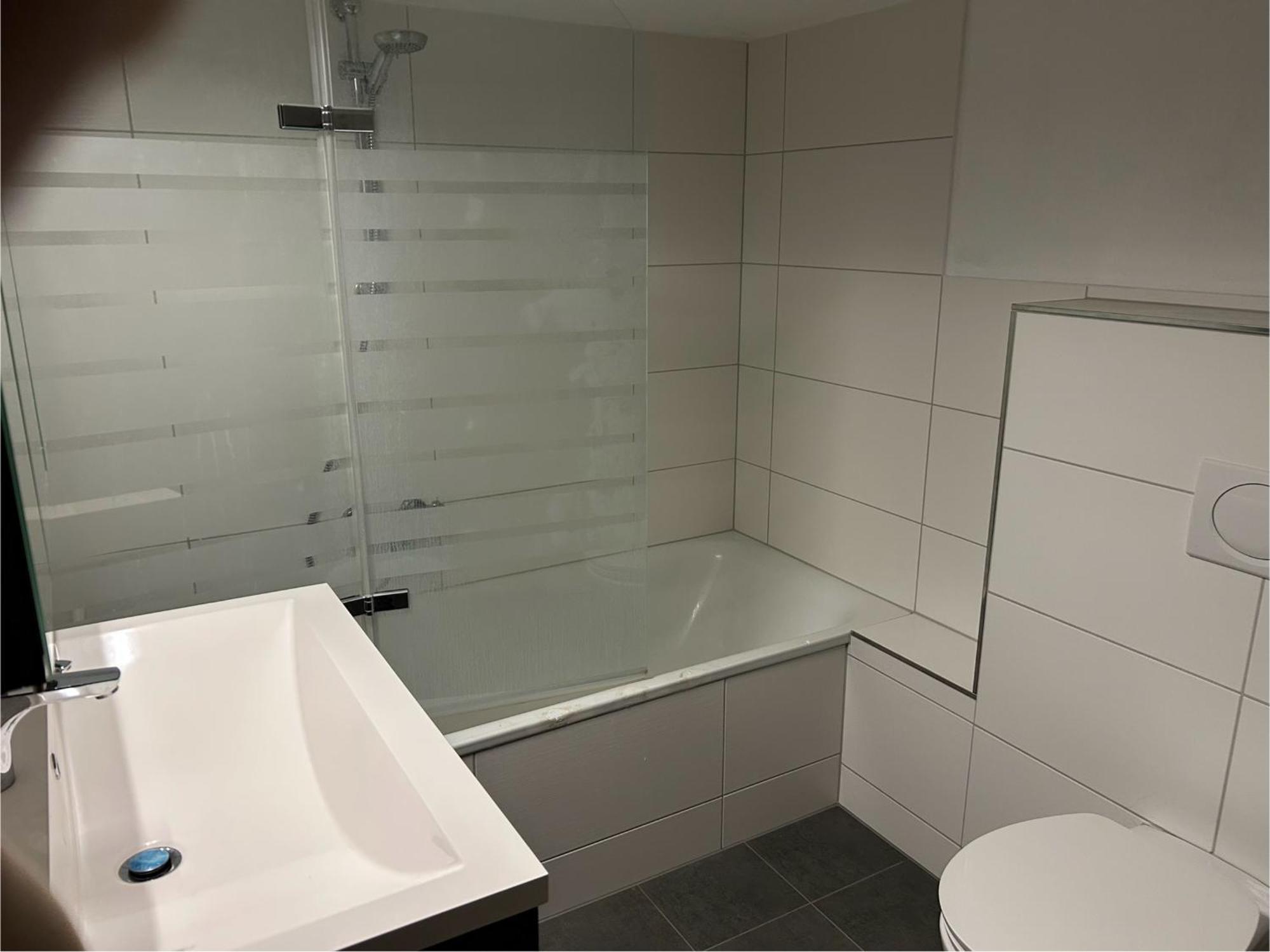 Homestay Privates Ferienzimmer Flensburg, 900 M Zum *